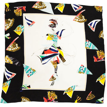 Dance with my father tonight