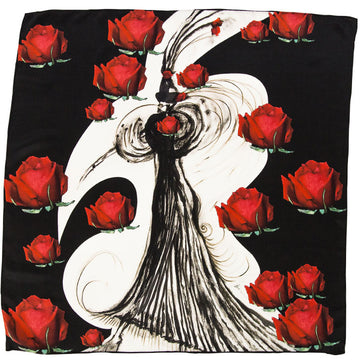 La Belle Epoque de la Nuit (A Beautiful Night)