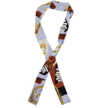 L'Heure Printemps (The Spring Hour)