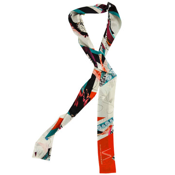 The way you look tonight