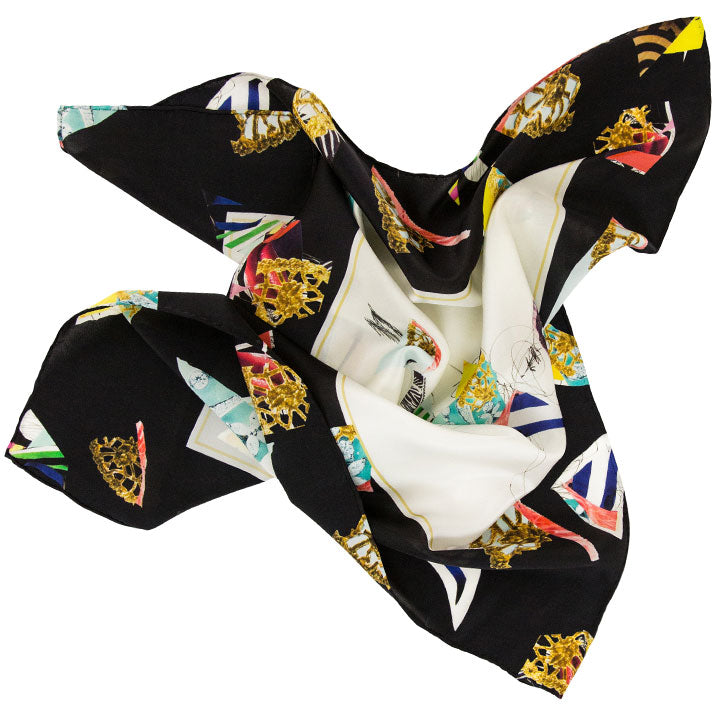 Dance with my father tonight