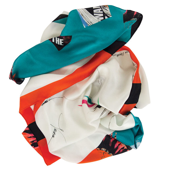 The way you look tonight