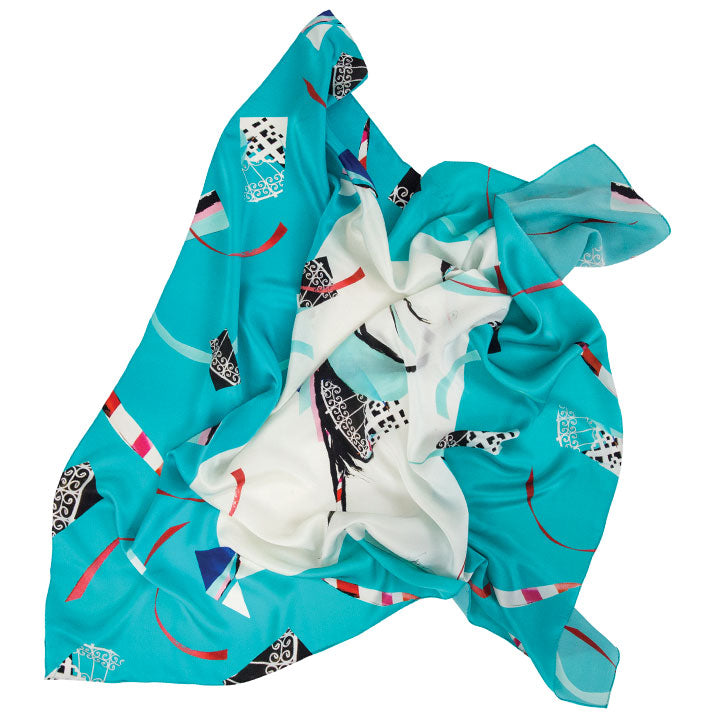 Spirit Dance Carnivale