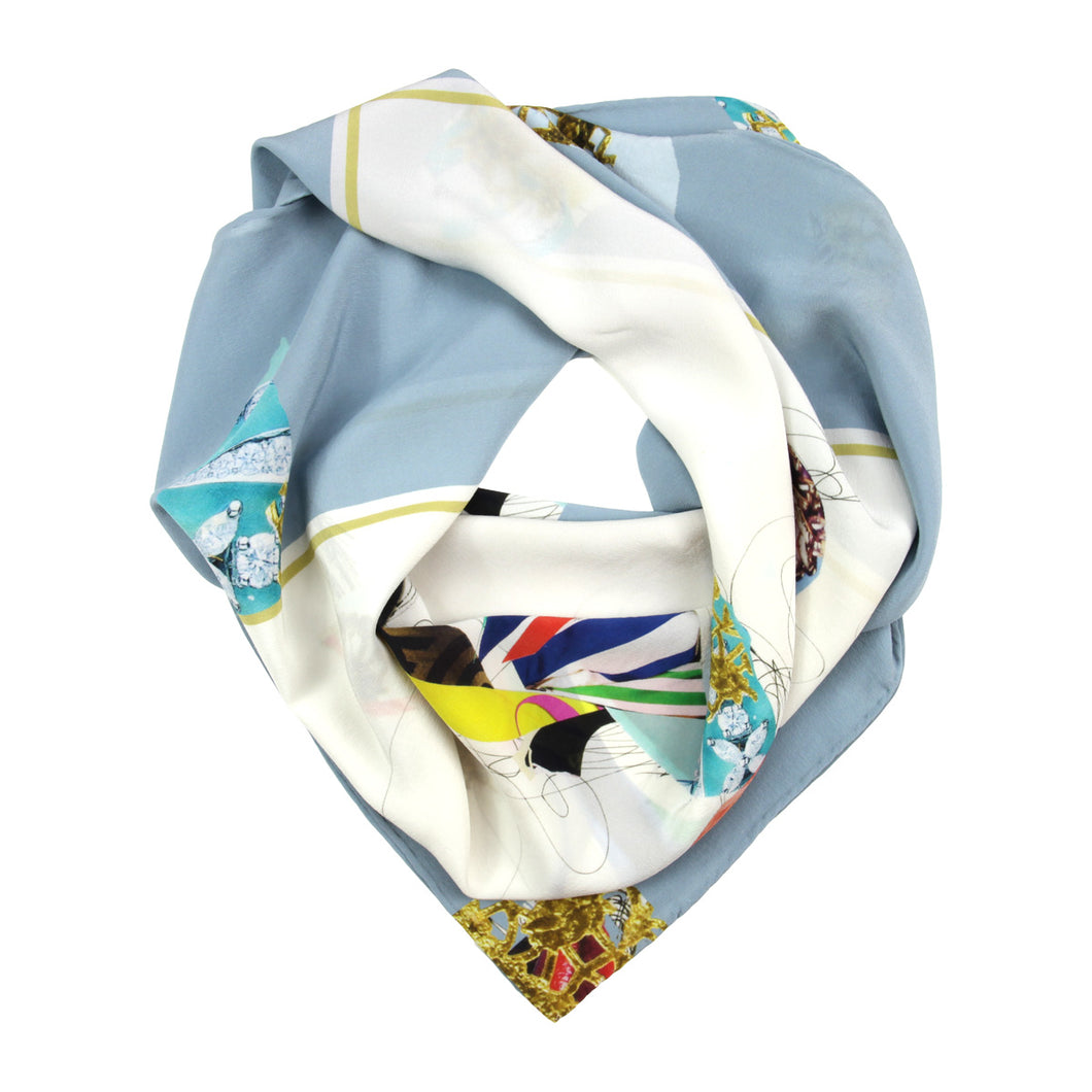 To Dance With My Father Again