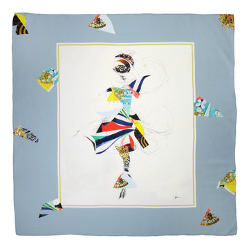 To Dance With My Father Again