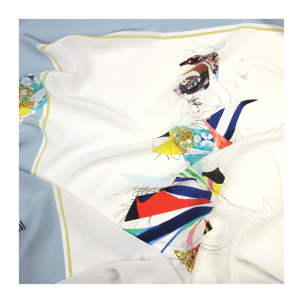 To Dance With My Father Again