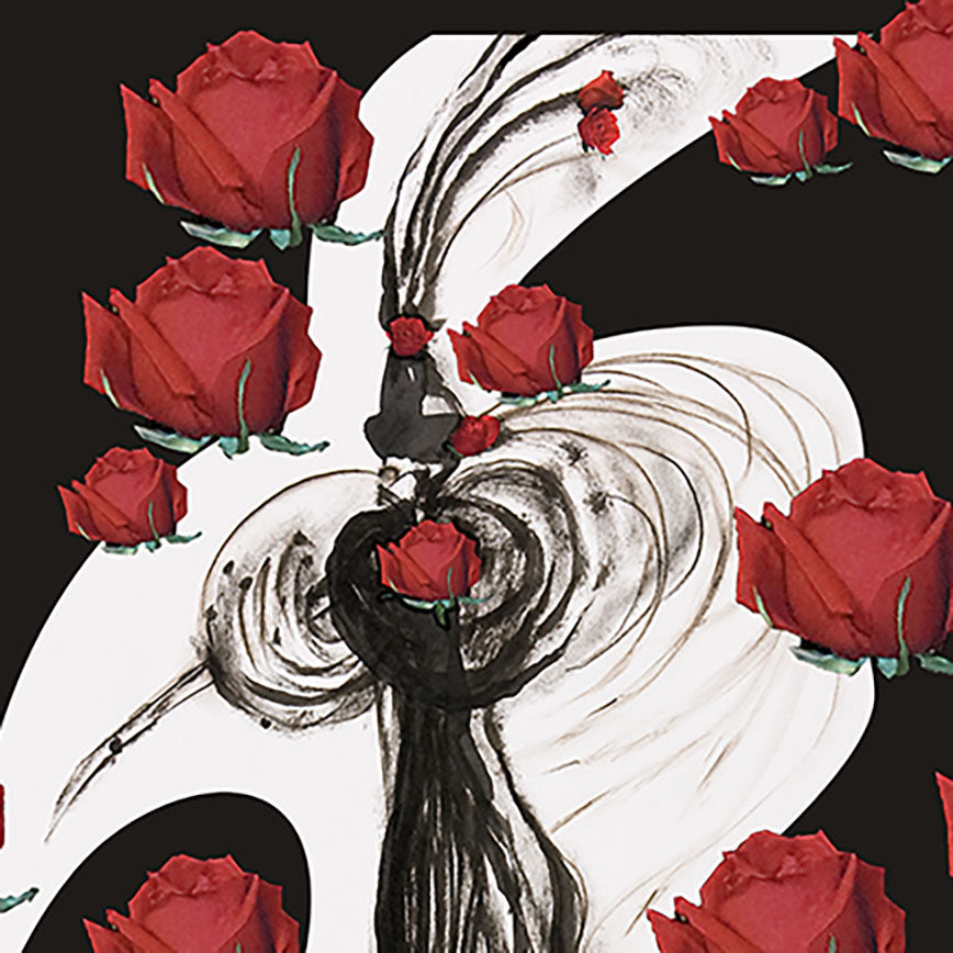 La Belle Epoque de la Nuit (A Beautiful Night)