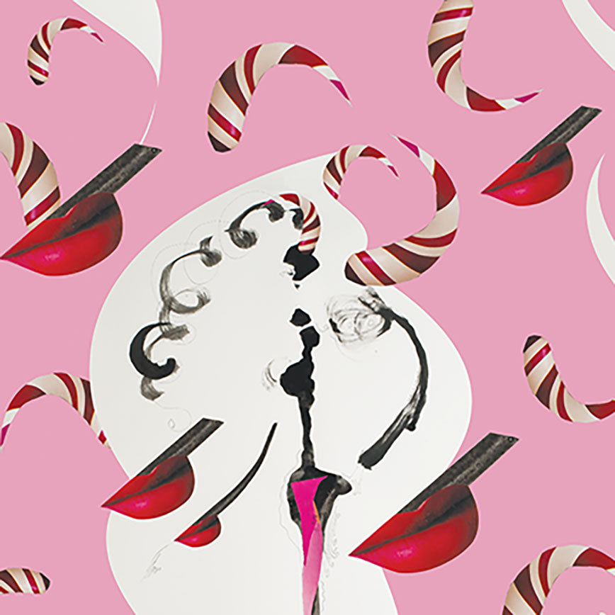 J'Arrive au Printemps (I Arrive in Spring)