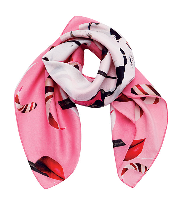 J'Arrive au Printemps (I Arrive in Spring)